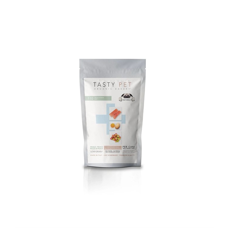 TASTY PET CANE PREMIUM SNACK URINARY DE TOX 90 GR