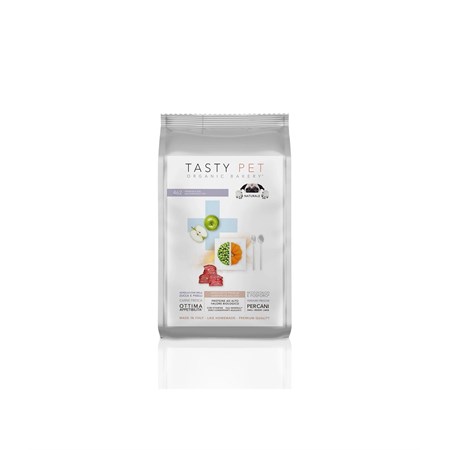 tasty pet hf cane mono light 7kg