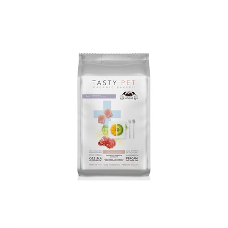 tasty pet hf cane multi nutritive 1kg