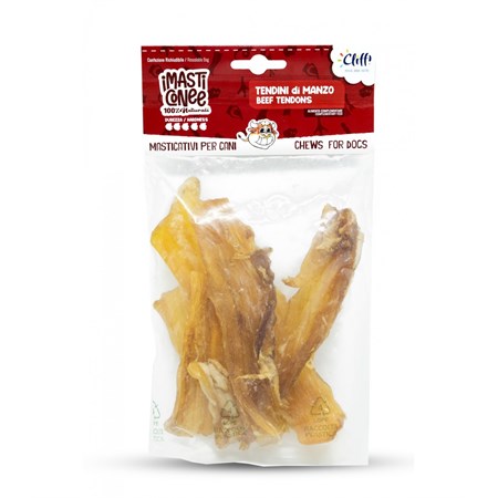 tendine di manzo 100 g