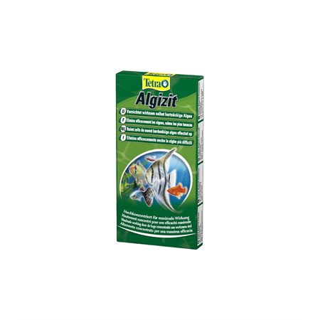 tetra aqua algizit 10 tav