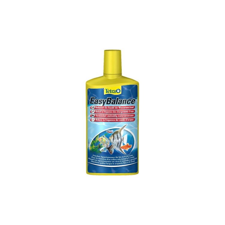 TETRA AQUA EASY BALANCE 500 ML
