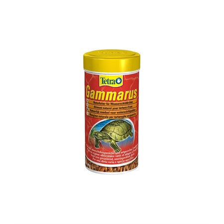 tetra gammarus 250 ml