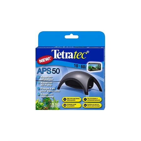tetratec aps 50