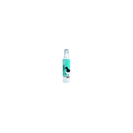 theraidra microbioma spray 200 ml