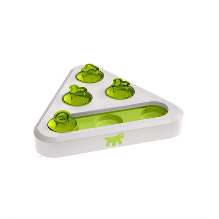 TREA PORTACROCCHETTE in Cani