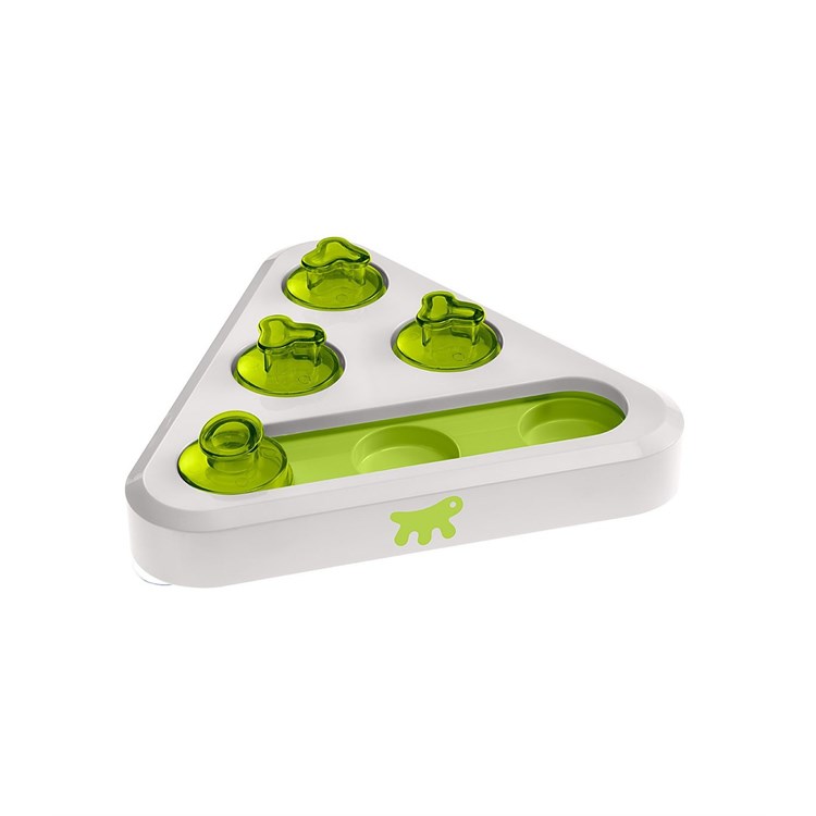 TREA PORTACROCCHETTE