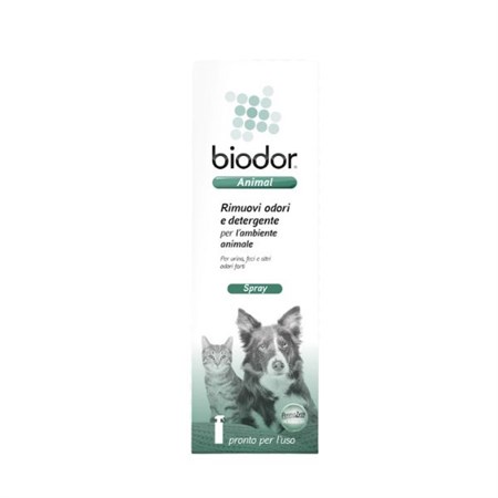 trei livisto biodor animal spray pronto alluso 987835218