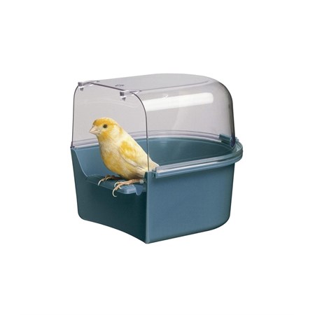 trevi 4405 bagnetto esterno