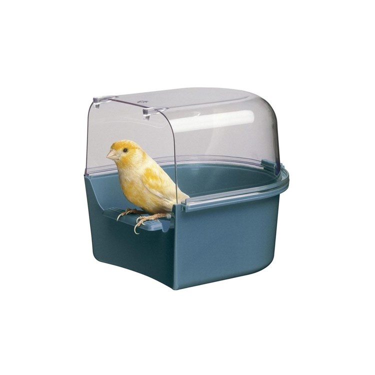 TREVI 4405 BAGNETTO ESTERNO