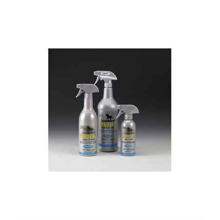 TRI-TEC 14 300 ML in Cavalli