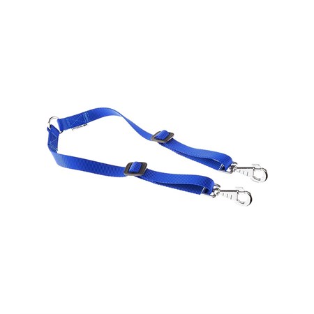 TWIN 15/42 C.M. TERMINALE in Cani