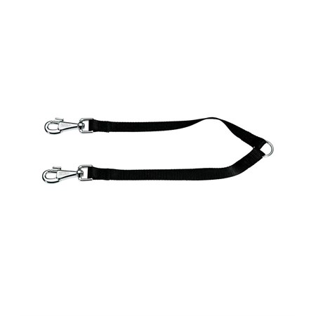 TWIN 20/50 C.M. TERMINALE in Cani