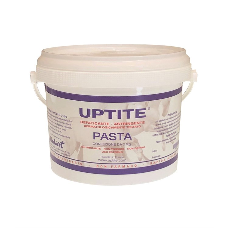 UPTITE PASTA 2 KG