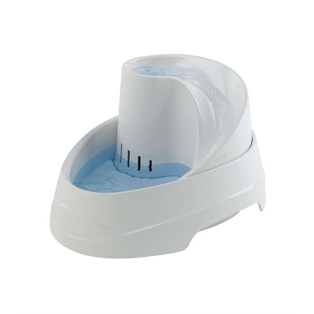 vega fontanella gatti