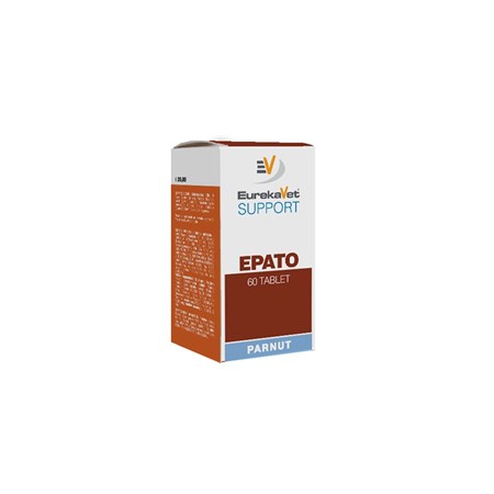 VETCARE EPATO 60 TAV in Cani