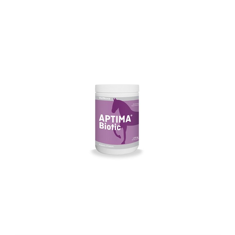 VetNova aptima biotonic 1,05 kg
