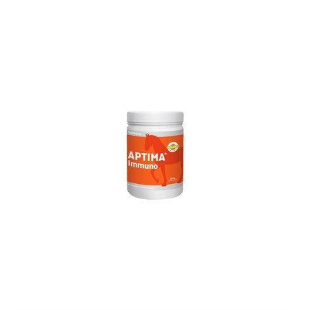 vetnova aptima immuno 900 gr