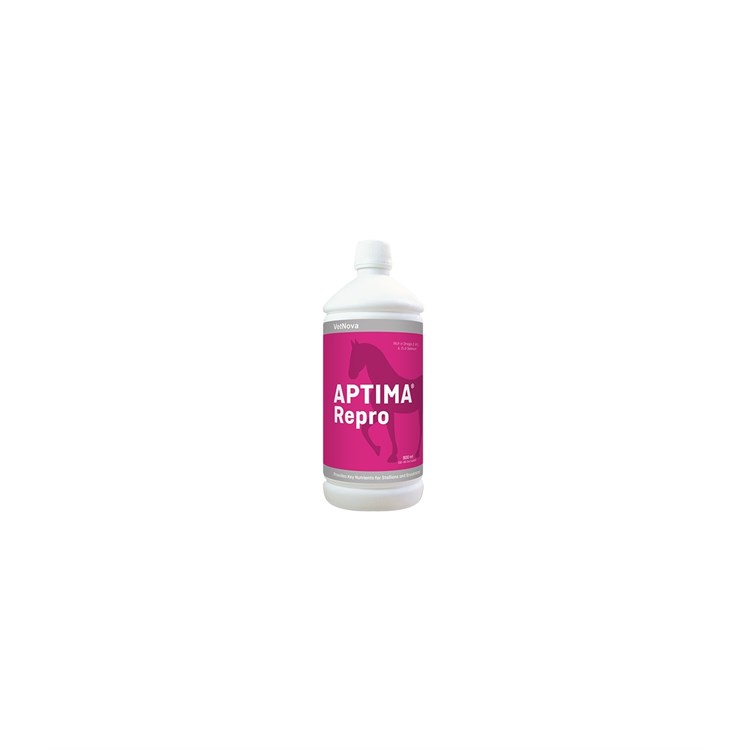 Vetnova aptima repro 900 ml