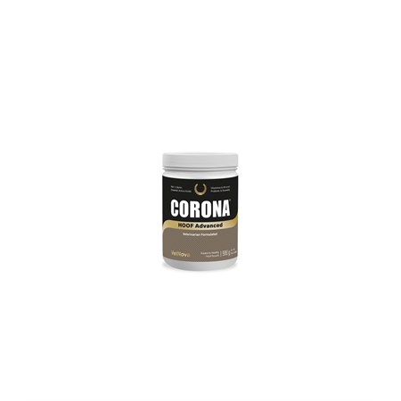 vetnova corona hoof advanced 900 gr