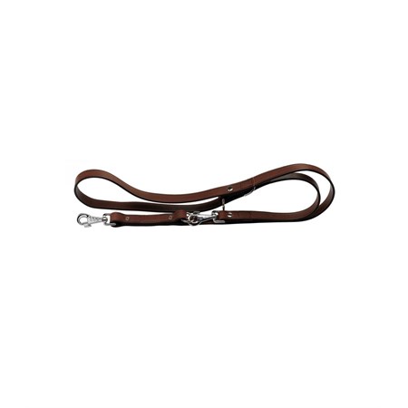 vip ga22200 marrscuro guinz