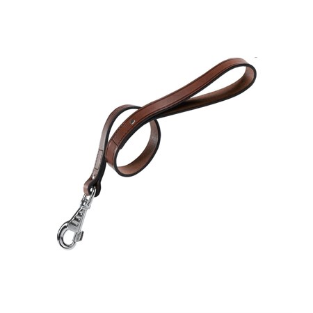 VIP GM20/60 MAR.SC.GUINZ.MAN. in Cani