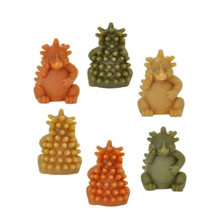 whimzees bst riccio l 6pz